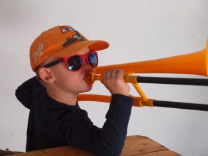 Kurse für Kindergarten Hort Volksschule Instrumentalunterricht Musikunterricht Schulunterricht Der Kreisel Wiener Neustadt