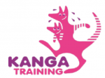 Kanga Training Wiener Neustadt Der Kreisel Baby Mama Familie Kinder Kurse Freizeit mit Kind 2700 Babytanzen